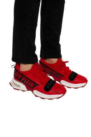 Branded sneakers, zdjęcie 2 Branded sneakers od Philipp Plein